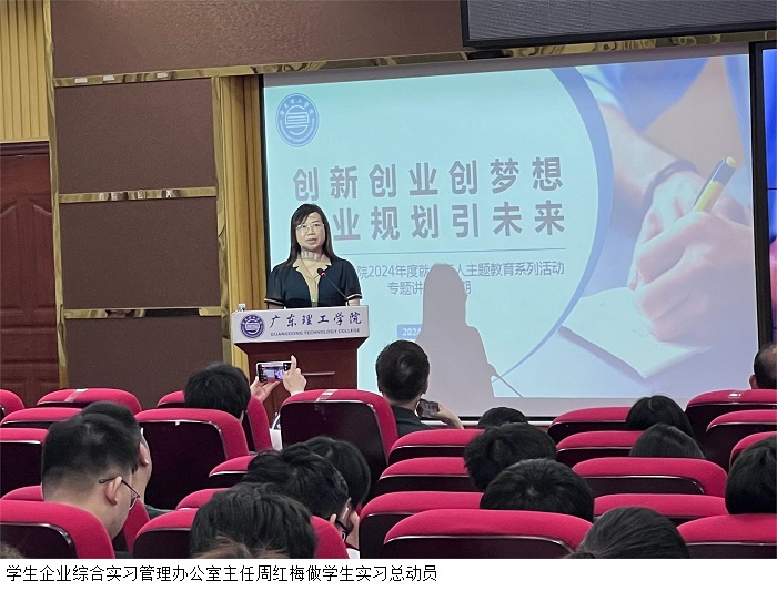 4d0c8735f50e86cb834a5c3ba747fbb - 副本.jpg